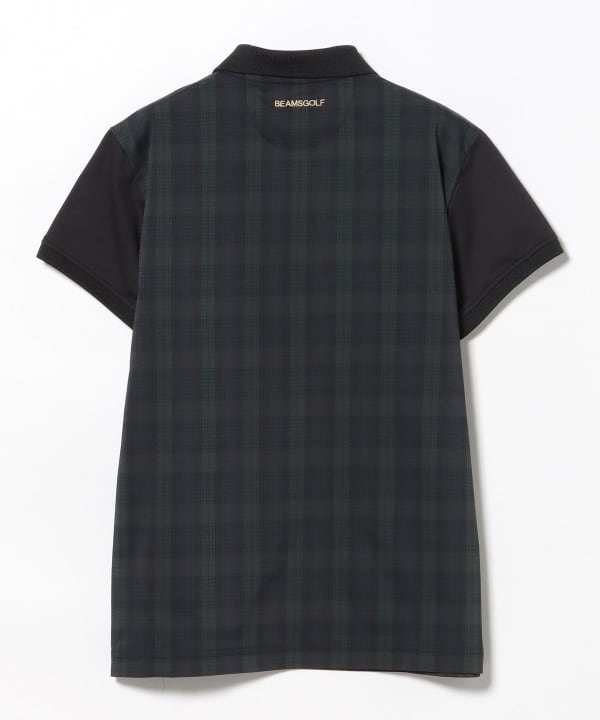 BEAMS GOLF（ビームス ゴルフ）PURPLE LABEL / スフィダンテ 撥