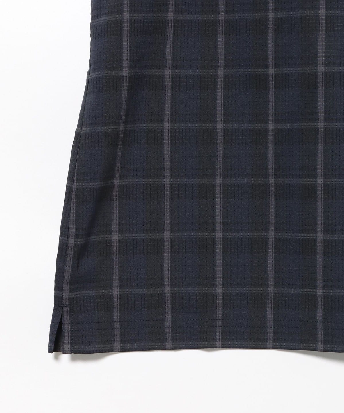 BEAMS GOLF（ビームスゴルフ）の「BEAMS GOLF PURPLE LABEL