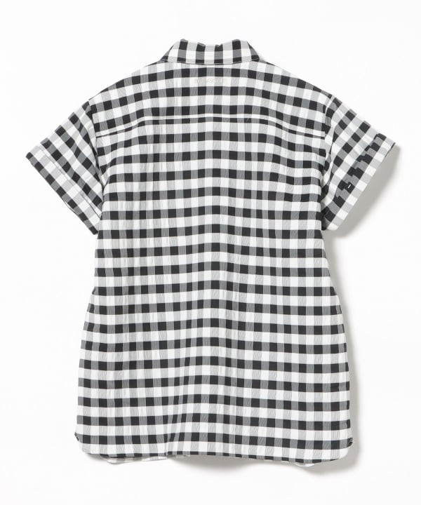 item main image