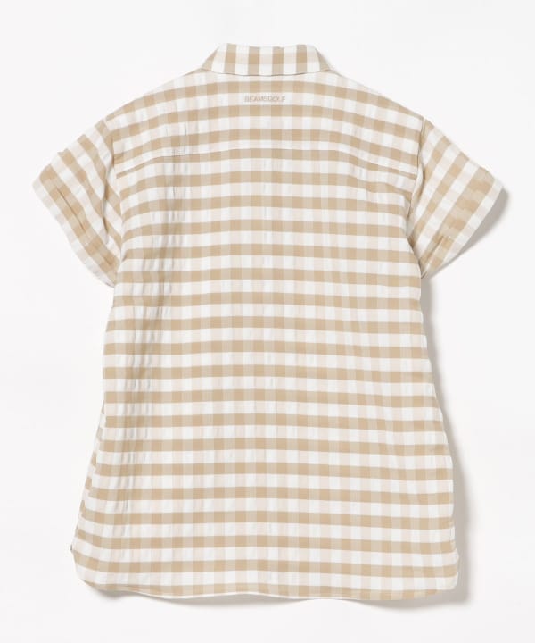 item main image