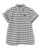 BLACK CHECK