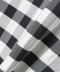 BLACK CHECK