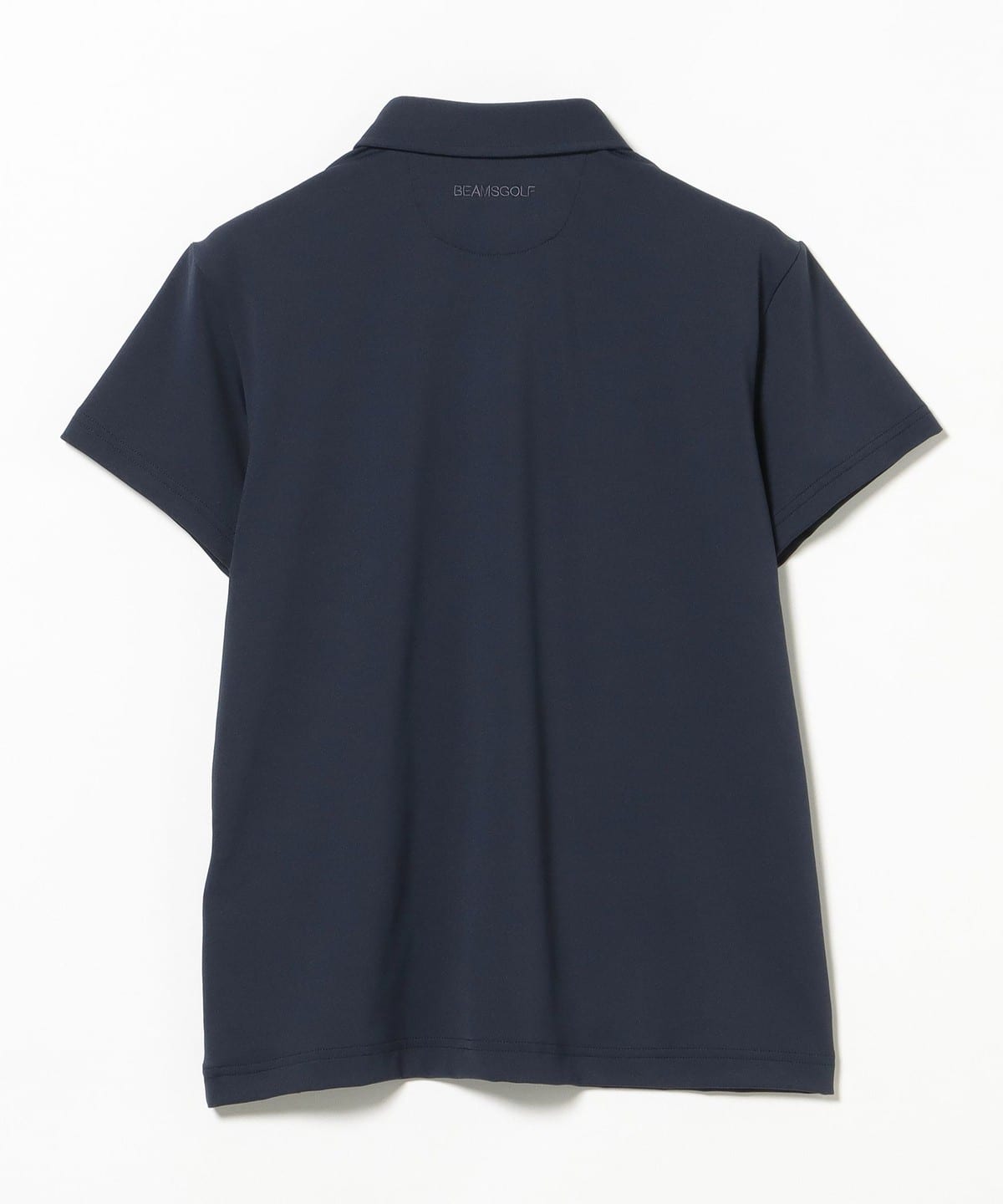 BEAMS GOLF（ビームス ゴルフ）【9/17再値下げ】PURPLE LABEL