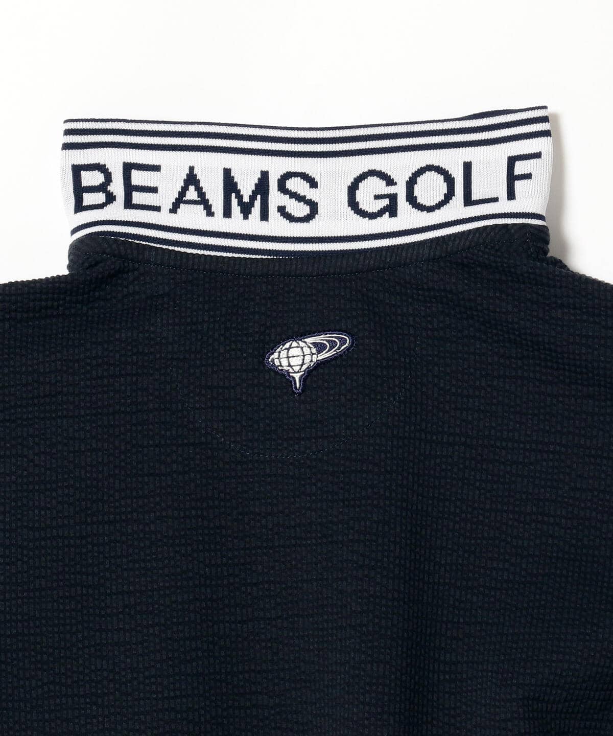 BEAMS GOLF（ビームス ゴルフ）【アウトレット】〈WOMEN〉BEAMS GOLF