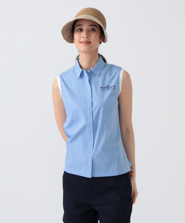 item main image