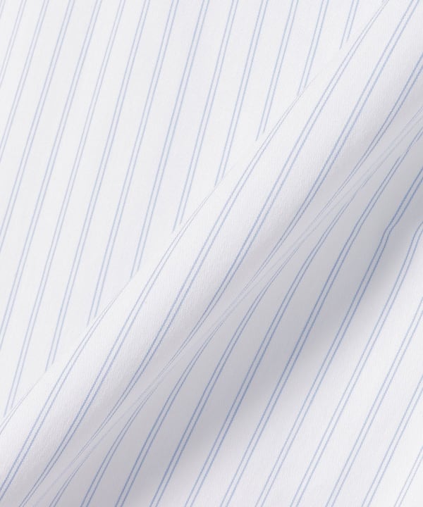 PURPLE LABEL / MONTAUK Sleeveless Shirt
