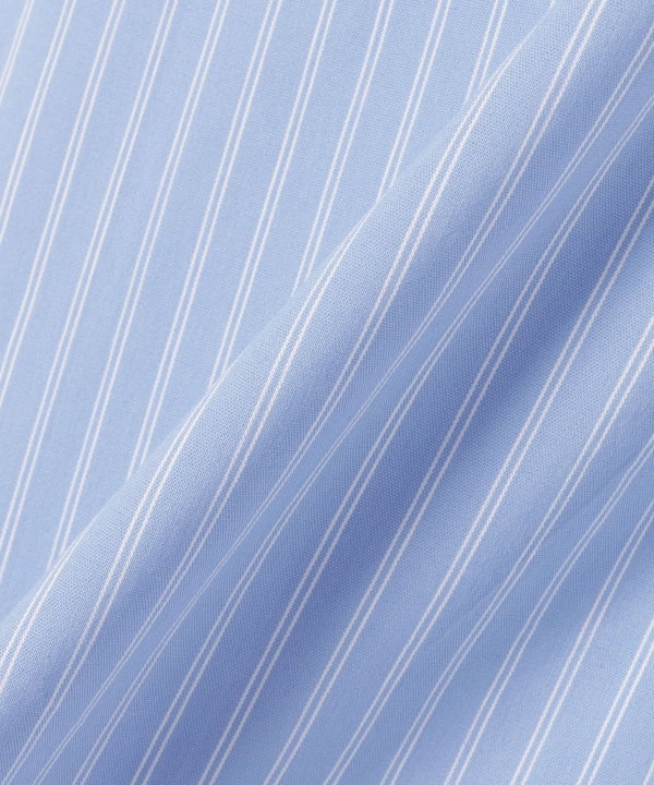 PURPLE LABEL / MONTAUK Sleeveless Shirt