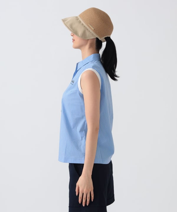 item main image
