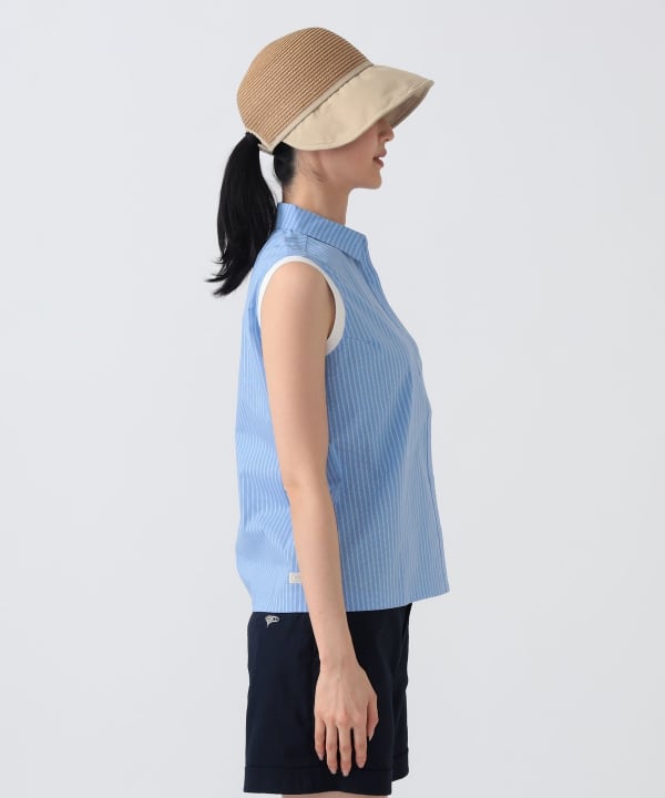 item main image