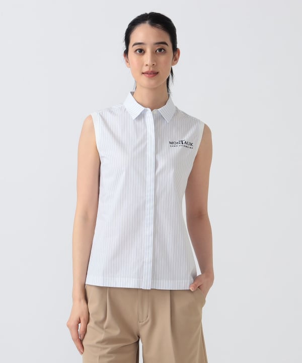 item main image