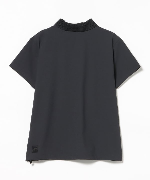 item main image