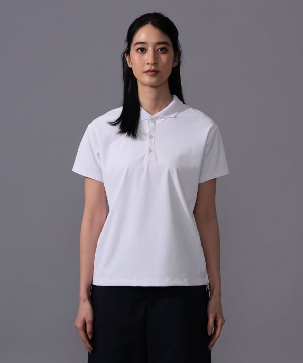item main image