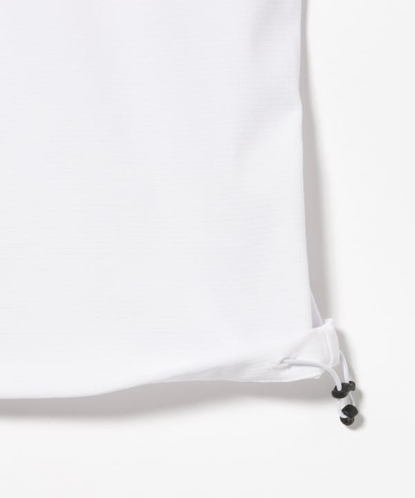 item main image