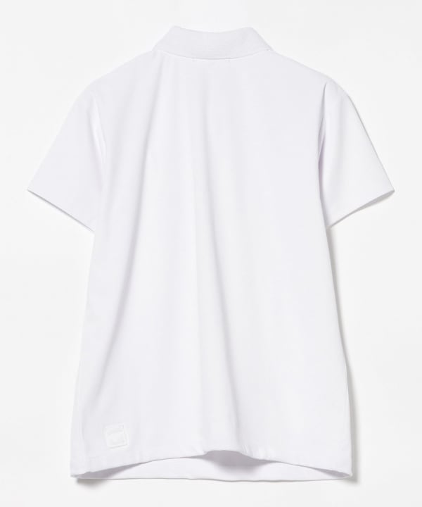 item main image