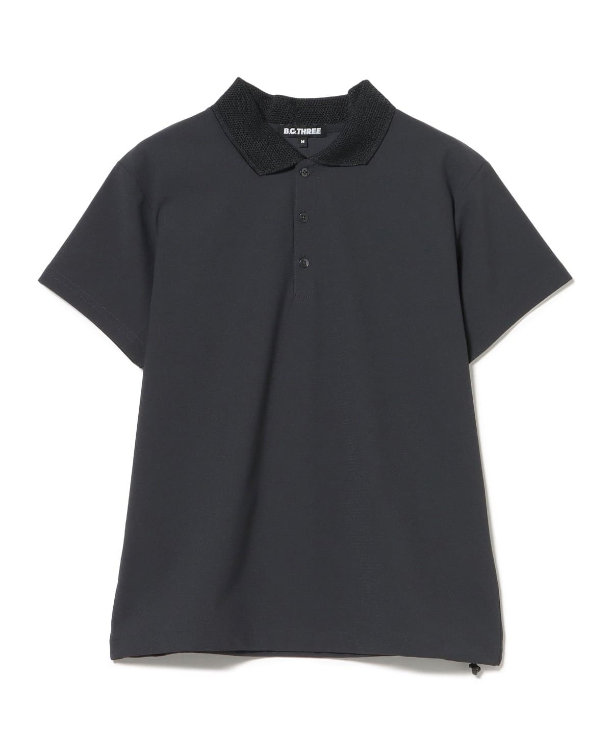BEAMS GOLF（ビームス ゴルフ）〈WOMEN〉B.G.THREE / ALL-TIME オール