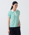 MINT.GRN