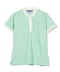 MINT.GRN