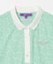 MINT.GRN