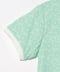 MINT.GRN