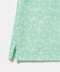 MINT.GRN
