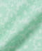 MINT.GRN