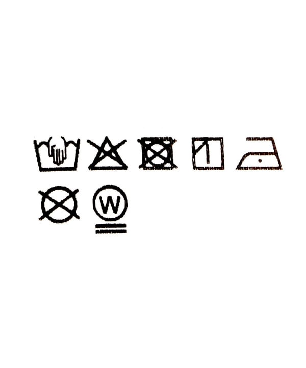 item main image