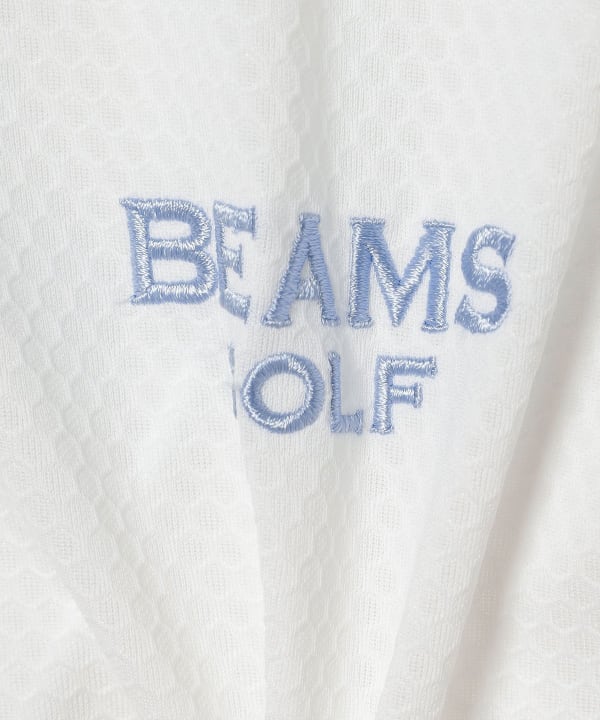 BEAMS GOLF（ビームス ゴルフ）【アウトレット】BEAMS GOLF PURPLE