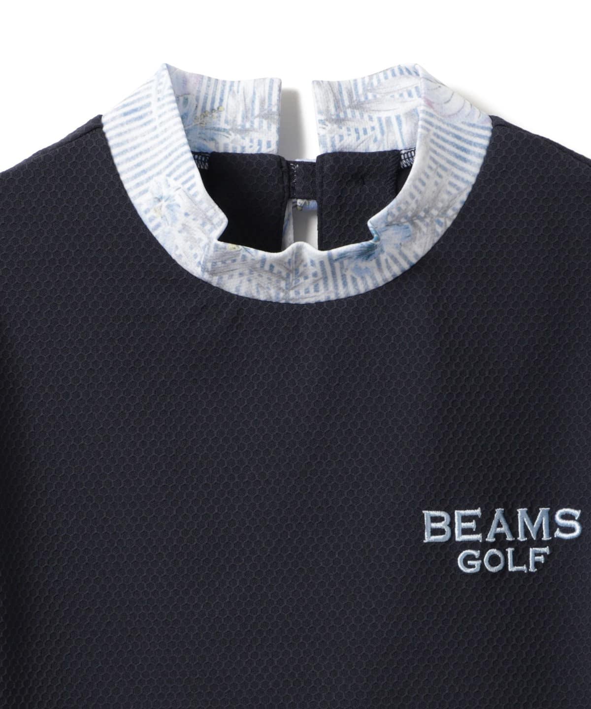 BEAMS GOLF（ビームス ゴルフ）【アウトレット】BEAMS GOLF PURPLE