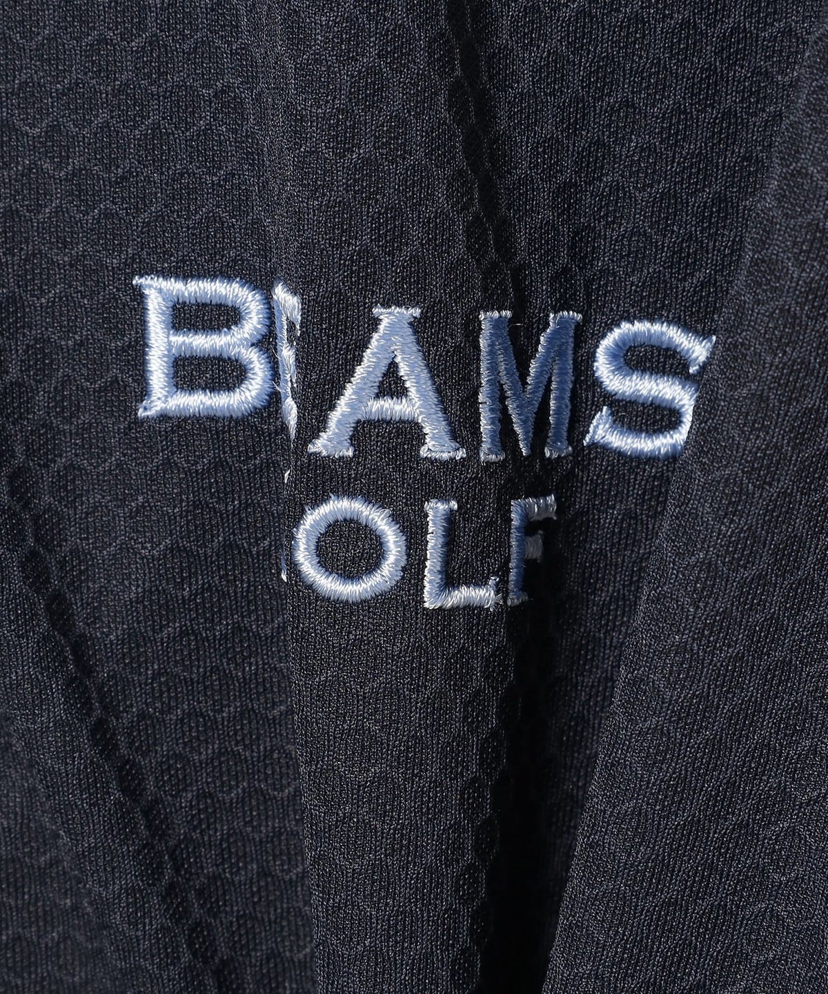 BEAMS GOLF（ビームス ゴルフ）【アウトレット】BEAMS GOLF PURPLE