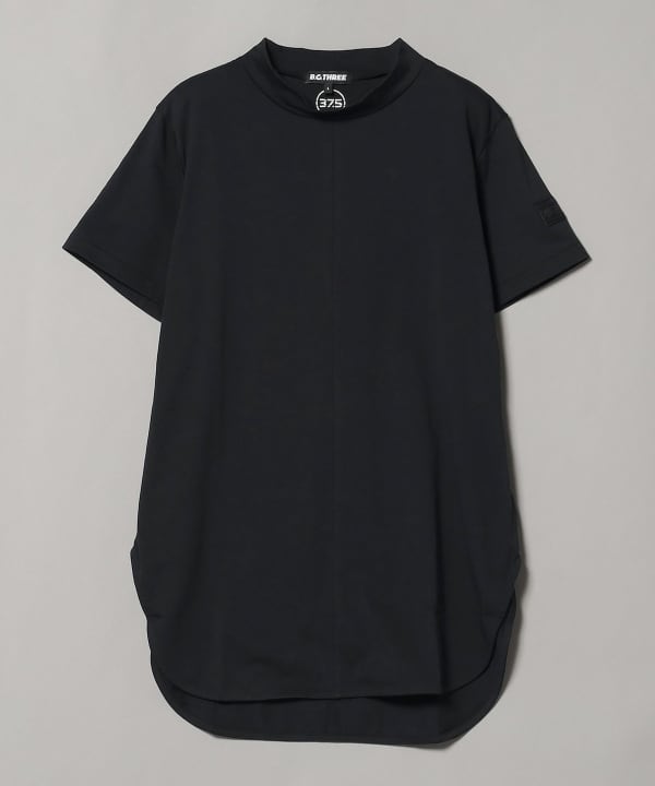 BEAMS GOLF（ビームス ゴルフ）〈WOMEN〉B.G.THREE / 37.5（R