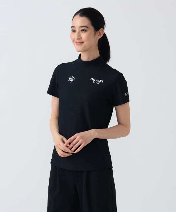 BEAMS GOLF（ビームス ゴルフ）〈WOMEN〉 PURPLE LABEL / スフィダンテ