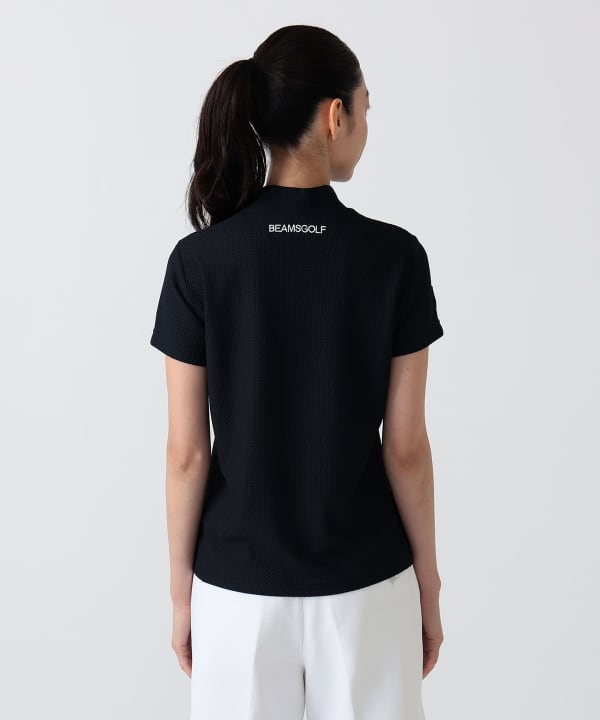 BEAMS GOLF（ビームス ゴルフ）〈WOMEN〉 PURPLE LABEL / スフィダンテ