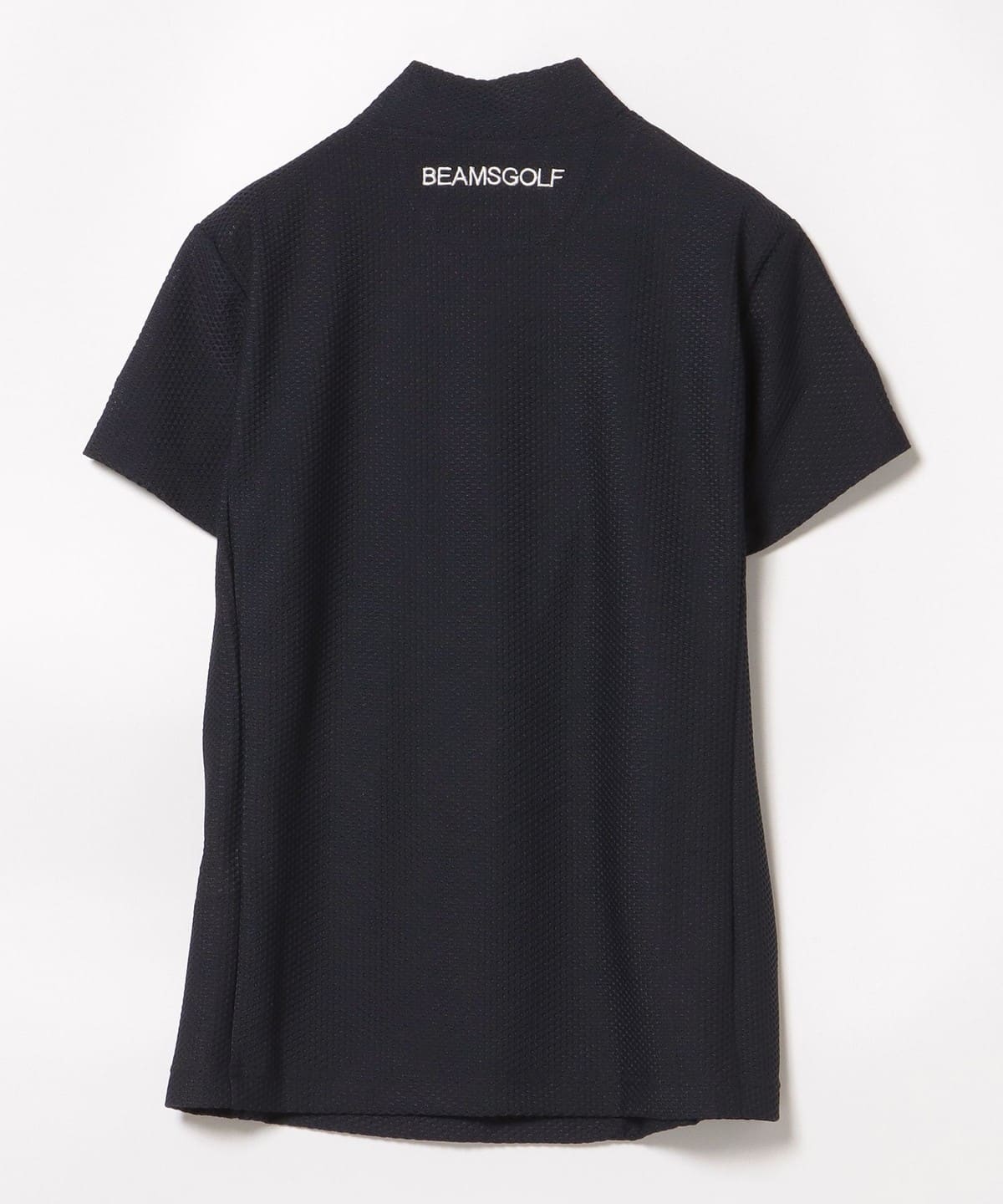 BEAMS GOLF（ビームス ゴルフ）〈WOMEN〉 PURPLE LABEL / スフィダンテ