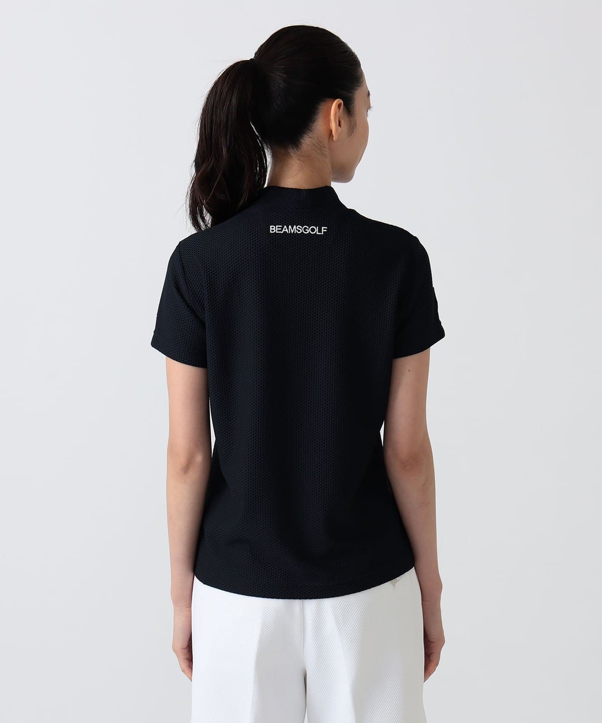 BEAMS GOLF（ビームス ゴルフ）〈WOMEN〉 PURPLE LABEL / スフィダンテ