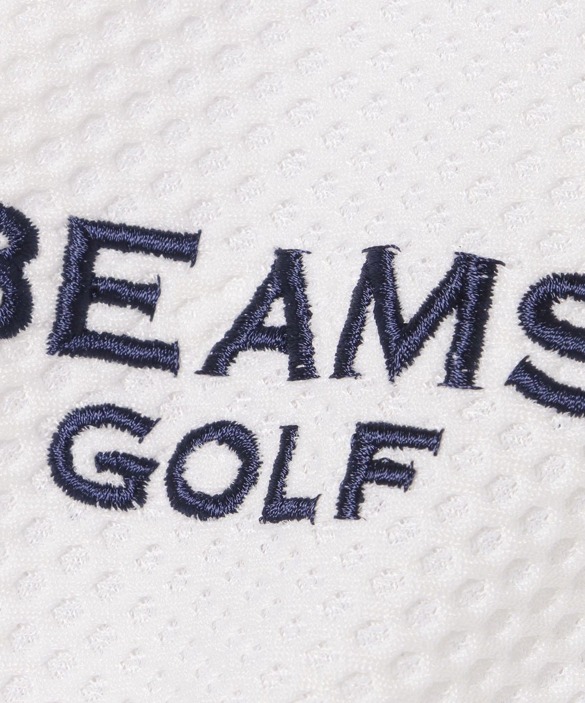 BEAMS GOLF（ビームス ゴルフ）〈WOMEN〉BEAMS GOLF PURPLE LABEL