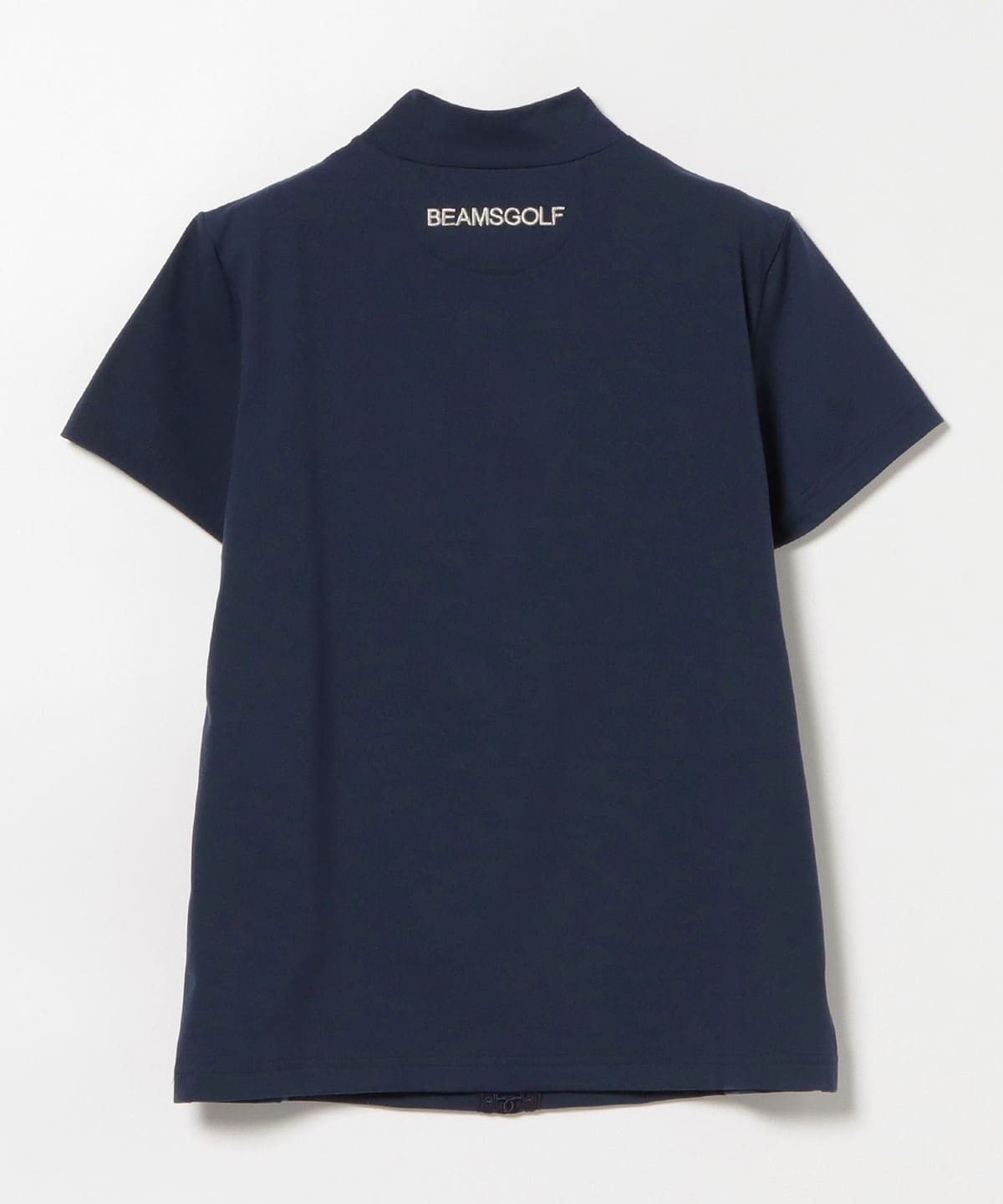 BEAMS GOLF（ビームス ゴルフ）BEAMS GOLF PURPLE LABEL / フロント