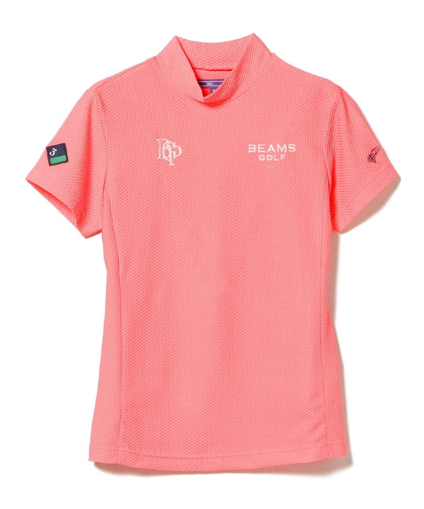 BEAMS GOLF（ビームス ゴルフ）【8/8再値下げ】〈WOMEN〉 PURPLE LABEL 