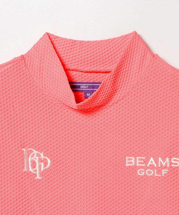 BEAMS GOLF（ビームス ゴルフ）【8/8再値下げ】〈WOMEN〉 PURPLE LABEL  