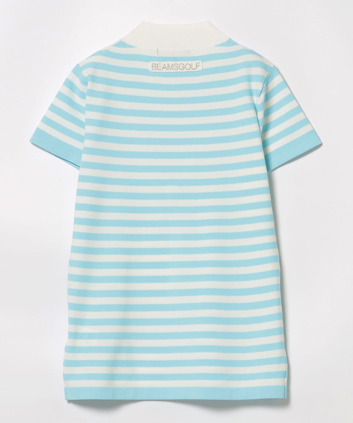 BEAMS GOLF（ビームス ゴルフ）〈WOMEN〉 PURPLE LABEL