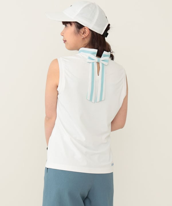 BEAMS GOLF（ビームス ゴルフ）【4/17再値下げ】PURPLE LABEL