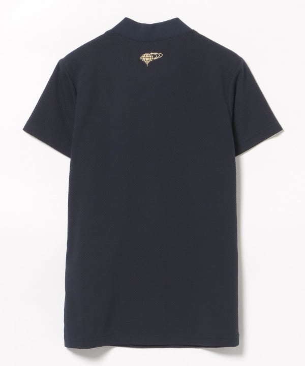 BEAMS GOLF（ビームス ゴルフ）〈MEN〉 PURPLE LABEL