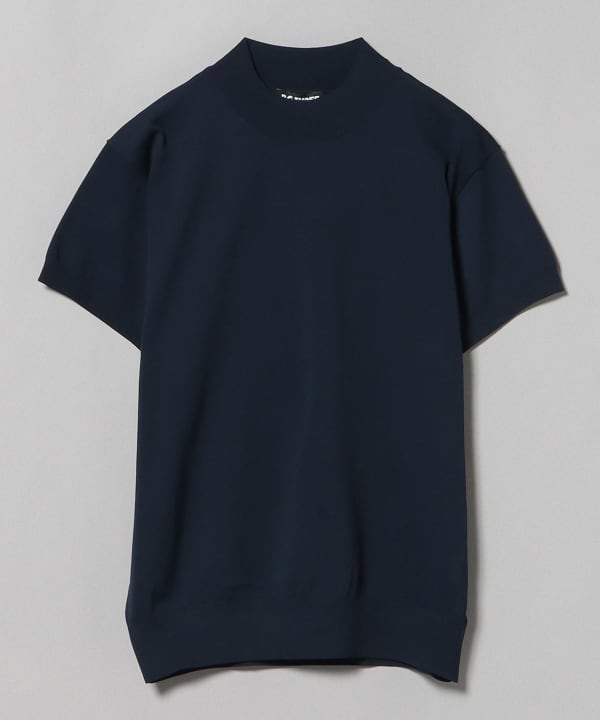 BEAMS GOLF（ビームス ゴルフ）〈WOMEN〉B.G.THREE / ALL-TIME