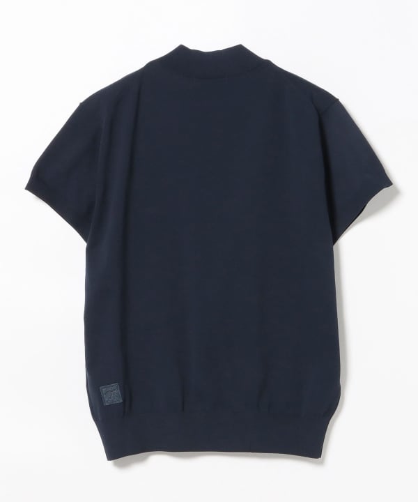 BEAMS GOLF（ビームス ゴルフ）〈WOMEN〉B.G.THREE / ALL-TIME