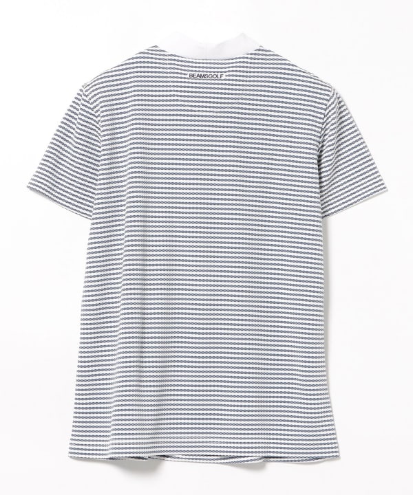 BEAMS GOLF（ビームス ゴルフ）〈WOMEN〉 PURPLE LABEL