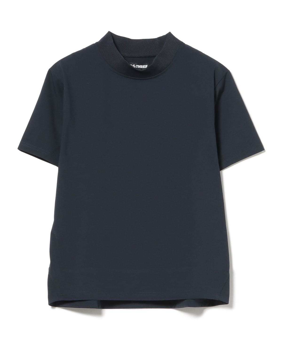 BEAMS GOLF（ビームス ゴルフ）〈WOMEN〉B.G.THREE / ALL-TIME