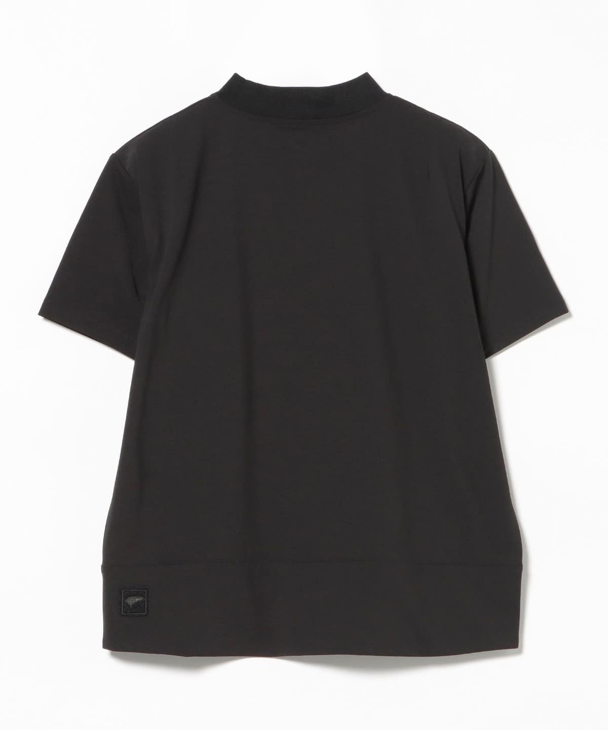 BEAMS GOLF（ビームス ゴルフ）〈WOMEN〉B.G.THREE / ALL-TIME