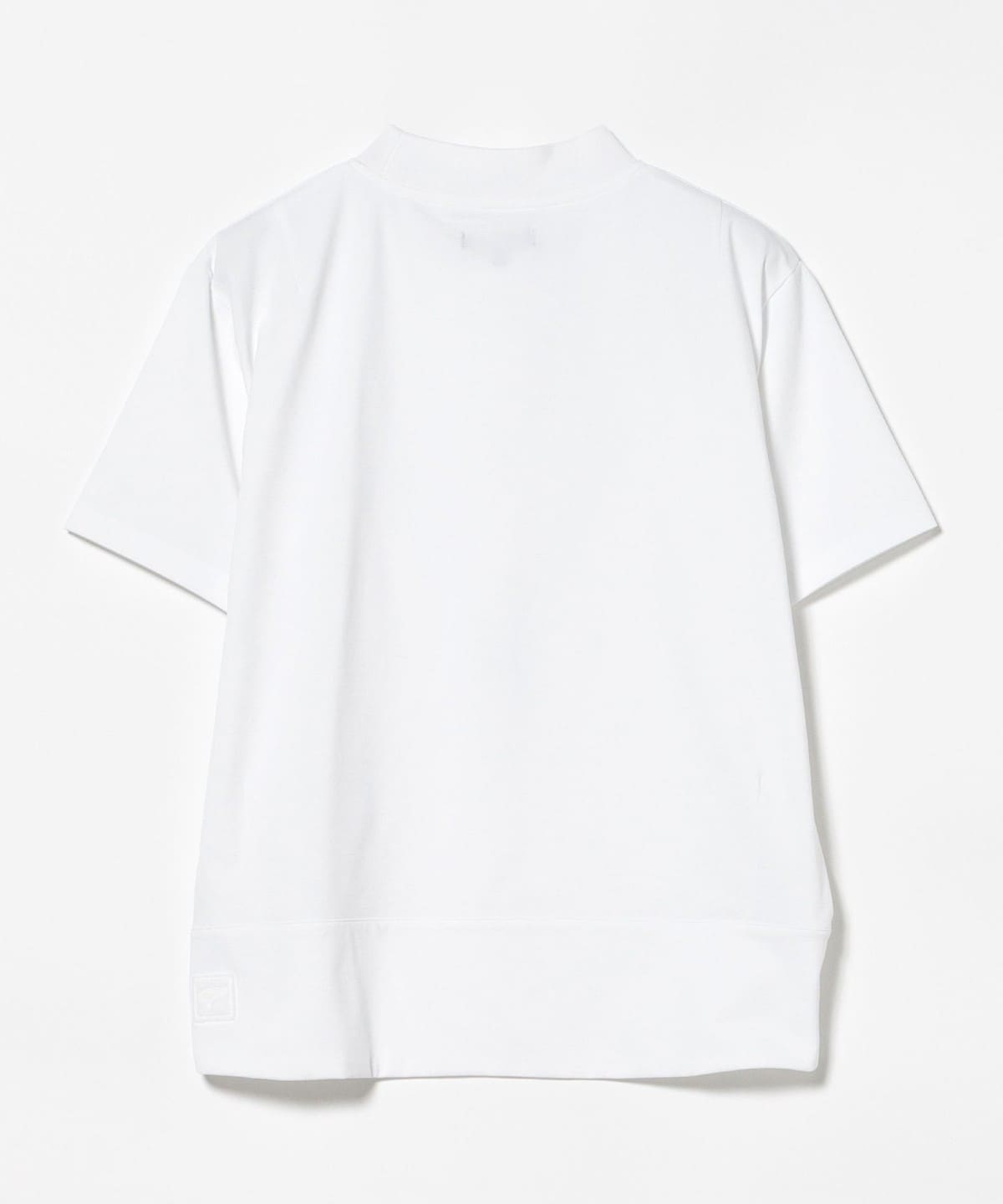 BEAMS GOLF（ビームス ゴルフ）〈WOMEN〉B.G.THREE / ALL-TIME