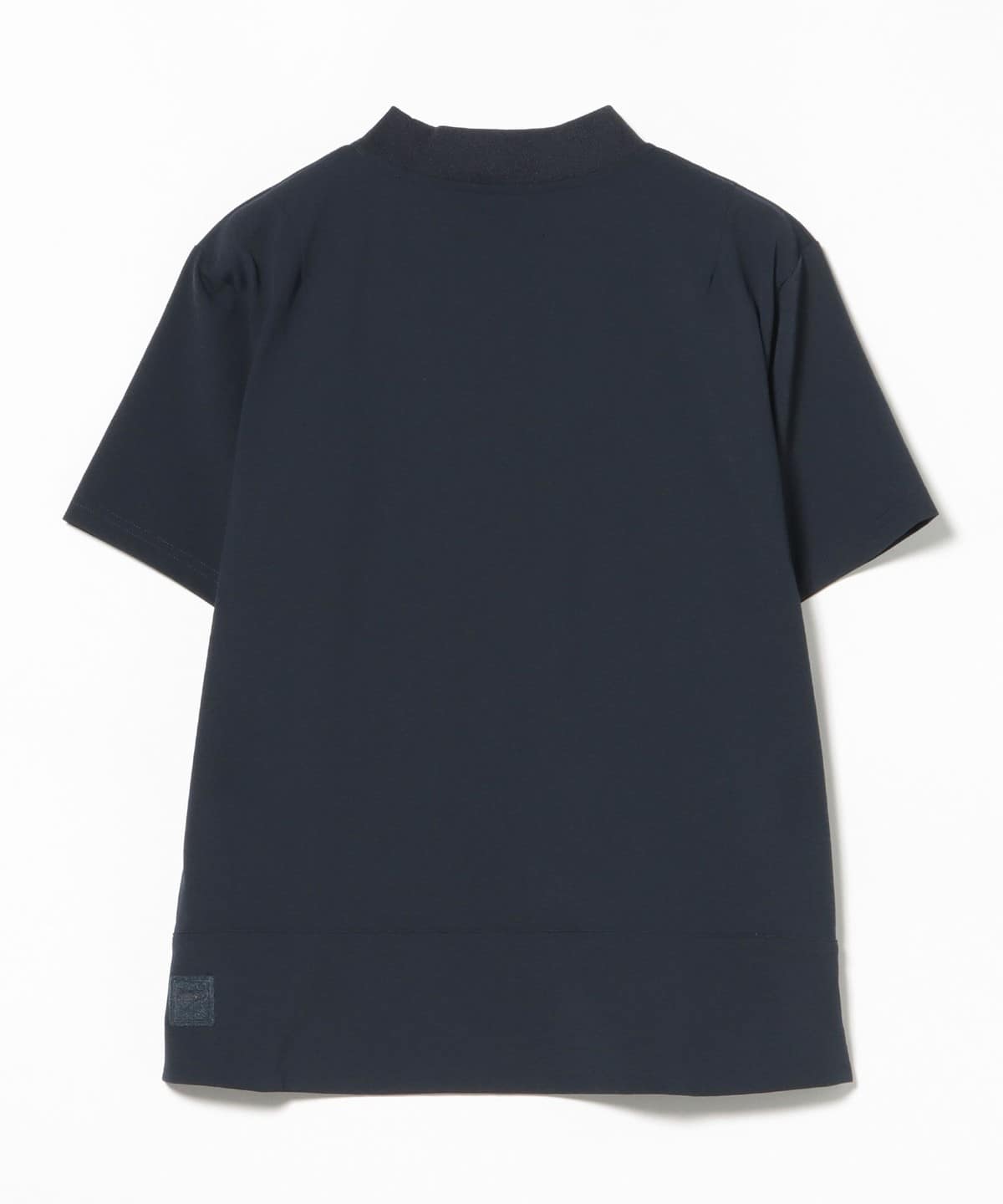 BEAMS GOLF（ビームス ゴルフ）〈WOMEN〉B.G.THREE / ALL-TIME