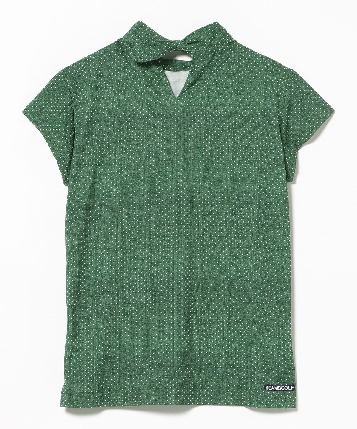 BEAMS GOLF（ビームス ゴルフ）【9/17再値下げ】PURPLE LABEL / ドット