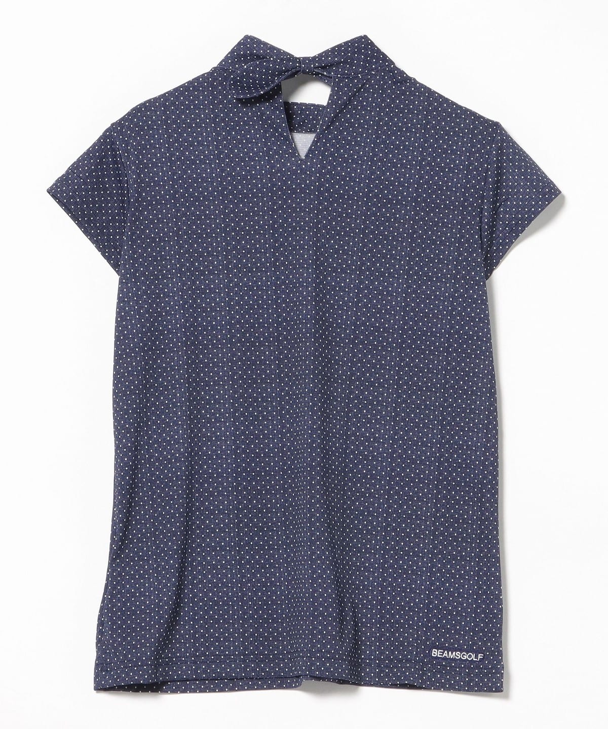 BEAMS GOLF（ビームス ゴルフ）【9/17再値下げ】PURPLE LABEL / ドット
